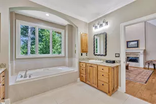 313 Sedgewick Rd, Travelers Rest, SC 29690 - Photo 27