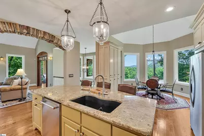 313 Sedgewick Road, Travelers Rest, SC 29690 - Photo 23