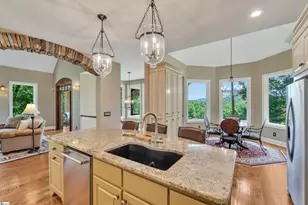 313 Sedgewick Rd, Travelers Rest, SC 29690 - Photo 23