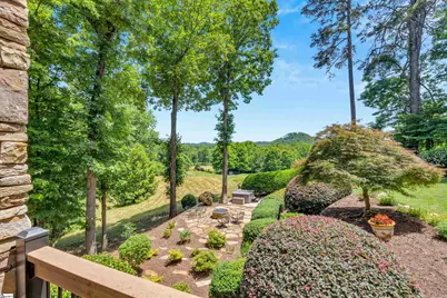 313 Sedgewick Road, Travelers Rest, SC 29690 - Photo 47