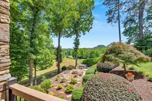 313 Sedgewick Rd, Travelers Rest, SC 29690 - Photo 47