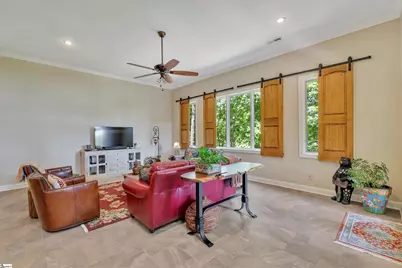 313 Sedgewick Road, Travelers Rest, SC 29690 - Photo 37