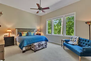 313 Sedgewick Rd, Travelers Rest, SC 29690 - Photo 39