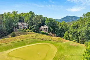 313 Sedgewick Rd, Travelers Rest, SC 29690 - Photo 49