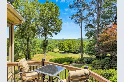 313 Sedgewick Road, Travelers Rest, SC 29690 - Photo 21