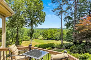 313 Sedgewick Rd, Travelers Rest, SC 29690 - Photo 21