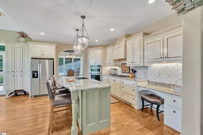 313 Sedgewick Road, Travelers Rest, SC 29690 - Photo 15
