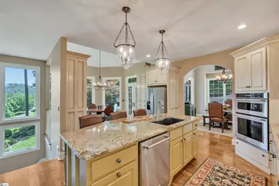 313 Sedgewick Road, Travelers Rest, SC 29690 - Photo 17