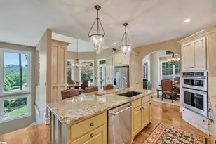 313 Sedgewick Rd, Travelers Rest, SC 29690 - Photo 17