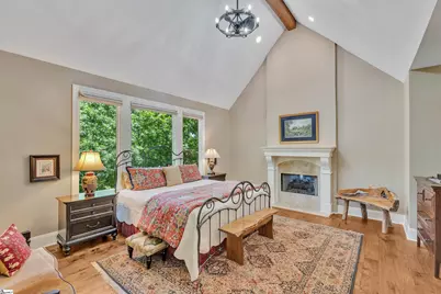 313 Sedgewick Road, Travelers Rest, SC 29690 - Photo 25