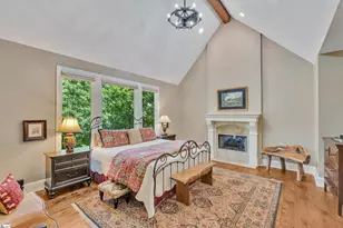 313 Sedgewick Rd, Travelers Rest, SC 29690 - Photo 25