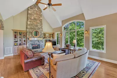 313 Sedgewick Road, Travelers Rest, SC 29690 - Photo 9