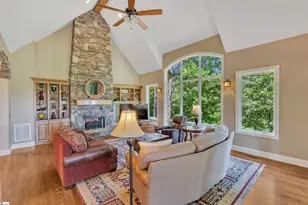313 Sedgewick Rd, Travelers Rest, SC 29690 - Photo 9