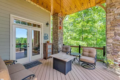 313 Sedgewick Road, Travelers Rest, SC 29690 - Photo 45