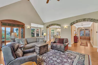 313 Sedgewick Road, Travelers Rest, SC 29690 - Photo 11