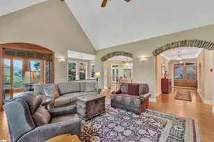 313 Sedgewick Rd, Travelers Rest, SC 29690 - Photo 11