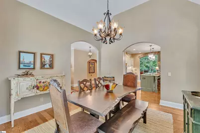 313 Sedgewick Road, Travelers Rest, SC 29690 - Photo 13