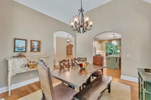 313 Sedgewick Rd, Travelers Rest, SC 29690 - Photo 13