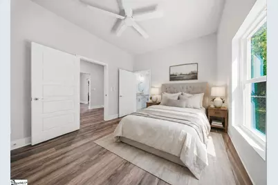 209 Westfield Avenue, Greer, SC 29651 - Photo 23