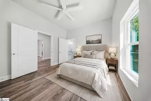 209 Westfield Ave, Greer, SC 29651 - Photo 23