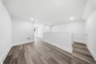 209 Westfield Ave, Greer, SC 29651 - Photo 27