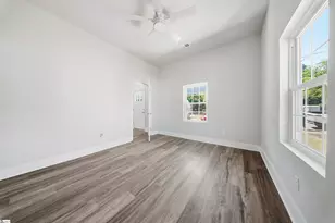 209 Westfield Ave, Greer, SC 29651 - Photo 25