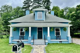 209 Westfield Ave, Greer, SC 29651 - Photo 1
