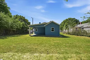 209 Westfield Ave, Greer, SC 29651 - Photo 31