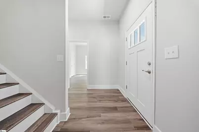 209 Westfield Avenue, Greer, SC 29651 - Photo 7