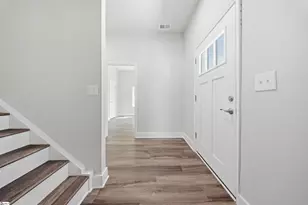 209 Westfield Ave, Greer, SC 29651 - Photo 7