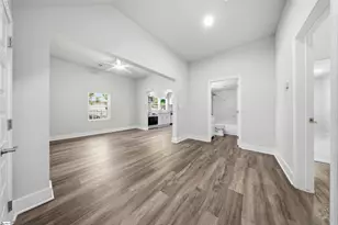 209 Westfield Ave, Greer, SC 29651 - Photo 11