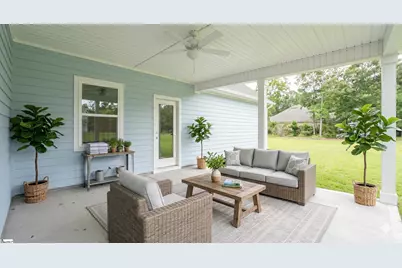 209 Westfield Avenue, Greer, SC 29651 - Photo 33