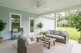 209 Westfield Ave, Greer, SC 29651 - Photo 33