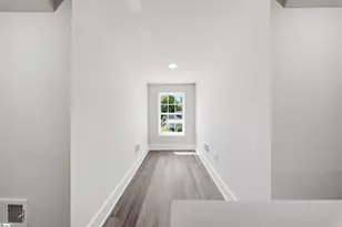 209 Westfield Ave, Greer, SC 29651 - Photo 29
