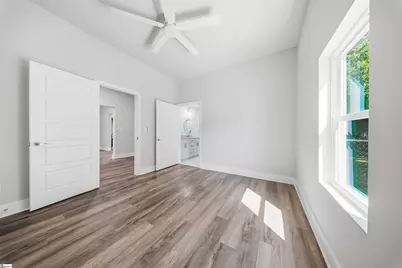 209 Westfield Avenue, Greer, SC 29651 - Photo 21