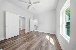 209 Westfield Ave, Greer, SC 29651 - Photo 21