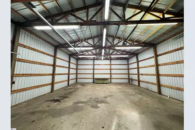 701 N Rutherford Road, Greer, SC 29651 - Photo 21