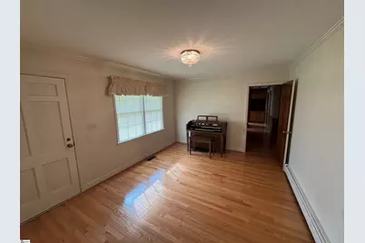 701 N Rutherford Road, Greer, SC 29651 - Photo 15