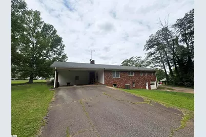 701 N Rutherford Road, Greer, SC 29651 - Photo 27
