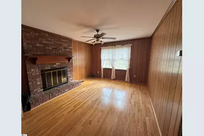 701 N Rutherford Road, Greer, SC 29651 - Photo 7