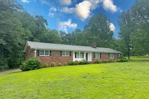 701 N Rutherford Rd, Greer, SC 29651 - Photo 1