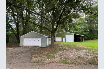 701 N Rutherford Road, Greer, SC 29651 - Photo 17