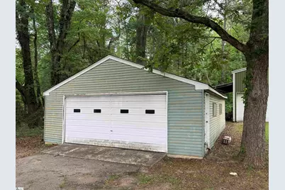 701 N Rutherford Road, Greer, SC 29651 - Photo 19