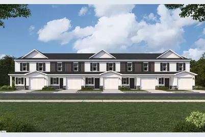 118 McLauren Place, Fountain Inn, SC 29644 - Photo 25
