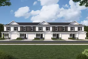 118 McLauren Pl, Fountain Inn, SC 29644 - Photo 25