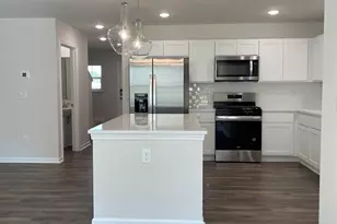 118 McLauren Pl, Fountain Inn, SC 29644 - Photo 5