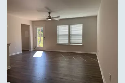 118 McLauren Place, Fountain Inn, SC 29644 - Photo 9