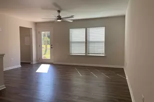 118 McLauren Pl, Fountain Inn, SC 29644 - Photo 9