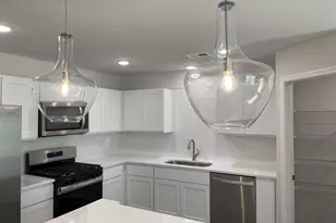 118 McLauren Pl, Fountain Inn, SC 29644 - Photo 3