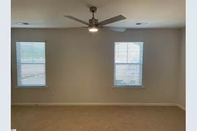 118 McLauren Place, Fountain Inn, SC 29644 - Photo 15